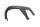 Ventilkåpa vänster cylinderhuvud BMW R 1150 GS R21 0415 99-04