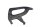 Ventilkåpa vänster cylinderhuvud BMW R 1150 GS R21 0415 99-04