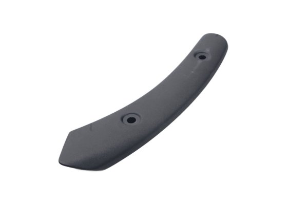 Täckram höger sidopanel Kawasaki Vulcan S EN650M 25-25