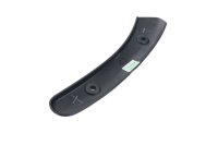 Täckram höger sidopanel Kawasaki Vulcan S EN650M 25-25