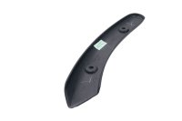 Täckram höger sidopanel Kawasaki Vulcan S EN650M 25-25