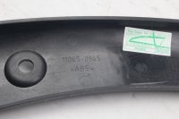 Täckram höger sidopanel Kawasaki Vulcan S EN650M 25-25