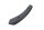 Täckram höger sidopanel Kawasaki Vulcan S EN650M 25-25