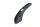 Täckram höger sidopanel Kawasaki Vulcan S EN650M 25-25
