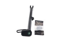 Side stand, kickstand, parking support Triumph Trident 660 Euro 5 L101 21-23