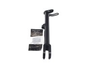 Side stand, kickstand, parking support Triumph Trident 660 Euro 5 L101 21-23