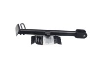 Side stand, kickstand, parking support Triumph Trident 660 Euro 5 L101 21-23