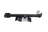Side stand, kickstand, parking support Triumph Trident 660 Euro 5 L101 21-23