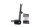 Side stand, kickstand, parking support Triumph Trident 660 Euro 5 L101 21-23