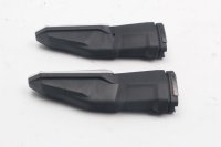 LED-vilkkusarja edessä vasen oikea peräkkäisvalo Kawasaki Ninja SX 1100 T 26-26