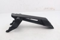 Kentekenplaathouder, LED-verlichting, achterspatbord KTM Duke 390 21-21