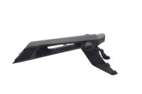 Kentekenplaathouder, LED-verlichting, achterspatbord KTM Duke 390 21-21