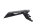 Kentekenplaathouder, LED-verlichting, achterspatbord KTM Duke 390 21-21
