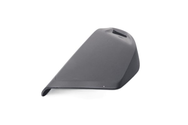 Copertura protettiva termica per lo scarico KTM Adventure 1190 1190/13 13-16
