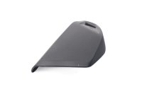 Copertura protettiva termica per lo scarico KTM Adventure 1190 1190/13 13-16