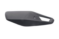 Copertura protettiva termica per lo scarico KTM Adventure 1190 1190/13 13-16