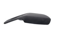 Copertura protettiva termica per lo scarico KTM Adventure 1190 1190/13 13-16