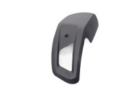 Copertura protettiva termica per lo scarico KTM Adventure 1190 1190/13 13-16