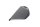 Copertura protettiva termica per lo scarico KTM Adventure 1190 1190/13 13-16
