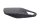 Copertura protettiva termica per lo scarico KTM Adventure 1190 1190/13 13-16
