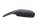 Copertura protettiva termica per lo scarico KTM Adventure 1190 1190/13 13-16