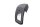 Copertura protettiva termica per lo scarico KTM Adventure 1190 1190/13 13-16