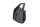 Copertura protettiva termica per lo scarico KTM Adventure 1190 1190/13 13-16