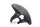 Guardabarros delantero con aspecto de carbono Aprilia RSV 1000 R Tuono 11-11