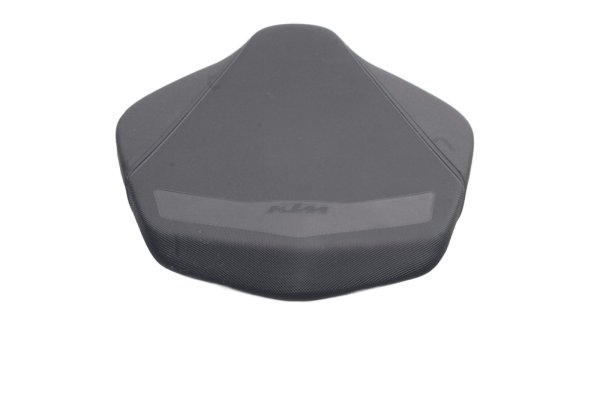 Rear bench seat, passenger seat, seat cushion KTM 790 Duke Euro 4 790DUKE18 18-21