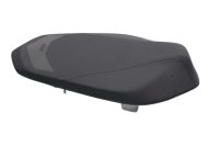 Rear bench seat, passenger seat, seat cushion KTM 790 Duke Euro 4 790DUKE18 18-21