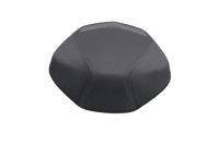 Rear bench seat, passenger seat, seat cushion KTM 790 Duke Euro 4 790DUKE18 18-21