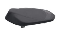 Rear bench seat, passenger seat, seat cushion KTM 790 Duke Euro 4 790DUKE18 18-21