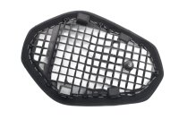 Rear bench seat, passenger seat, seat cushion KTM 790 Duke Euro 4 790DUKE18 18-21