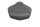 Rear bench seat, passenger seat, seat cushion KTM 790 Duke Euro 4 790DUKE18 18-21