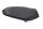 Rear bench seat, passenger seat, seat cushion KTM 790 Duke Euro 4 790DUKE18 18-21