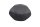 Rear bench seat, passenger seat, seat cushion KTM 790 Duke Euro 4 790DUKE18 18-21