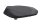 Rear bench seat, passenger seat, seat cushion KTM 790 Duke Euro 4 790DUKE18 18-21