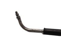 Câble daccélérateur, câble Bowden, câble de carburateur, câble universel Harley-Davidson universell