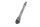 Front wheel axle, front wheel hub, axle mount Honda XL 1000 V SD01 99-00
