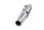 silencieux déchappement Harley-Davidson Sportster 1200 XL1200CX Roadster 20-20