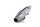 silencieux déchappement Harley-Davidson Sportster 1200 XL1200CX Roadster 20-20