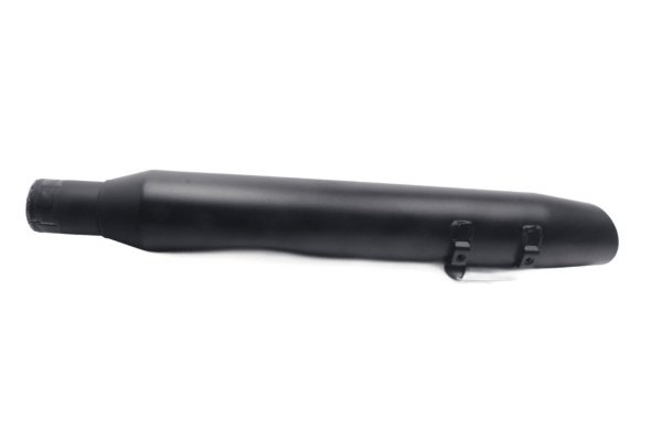 silencieux déchappement Harley-Davidson Street Glide 1745 FLHX 19-19