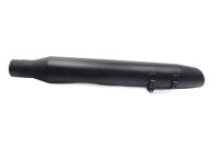 silencieux déchappement Harley-Davidson Street Glide 1745 FLHX 19-19