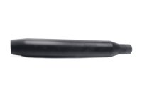 silencieux déchappement Harley-Davidson Street Glide 1745 FLHX 19-19