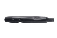 silencieux déchappement Harley-Davidson Street Glide 1745 FLHX 19-19