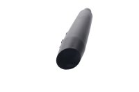 silencieux déchappement Harley-Davidson Street Glide 1745 FLHX 19-19
