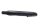 silencieux déchappement Harley-Davidson Street Glide 1745 FLHX 19-19