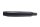 silencieux déchappement Harley-Davidson Street Glide 1745 FLHX 19-19