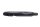silencieux déchappement Harley-Davidson Street Glide 1745 FLHX 19-19
