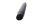 silencieux déchappement Harley-Davidson Street Glide 1745 FLHX 19-19